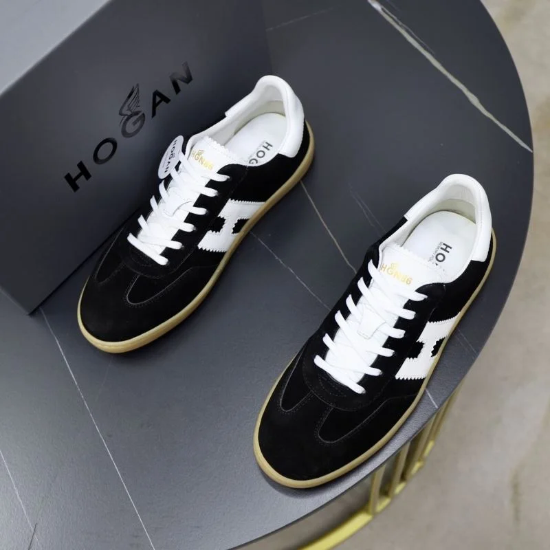 Trendsetting Hogan Shoes 13821