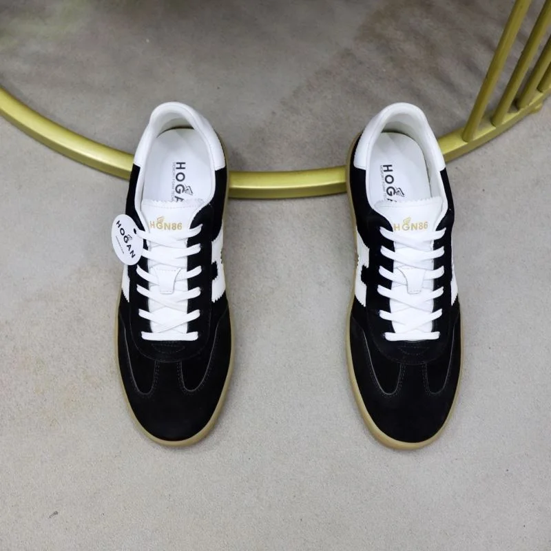 Trendsetting Hogan Shoes 13821