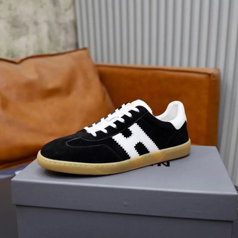 Trendsetting Hogan Shoes 13821