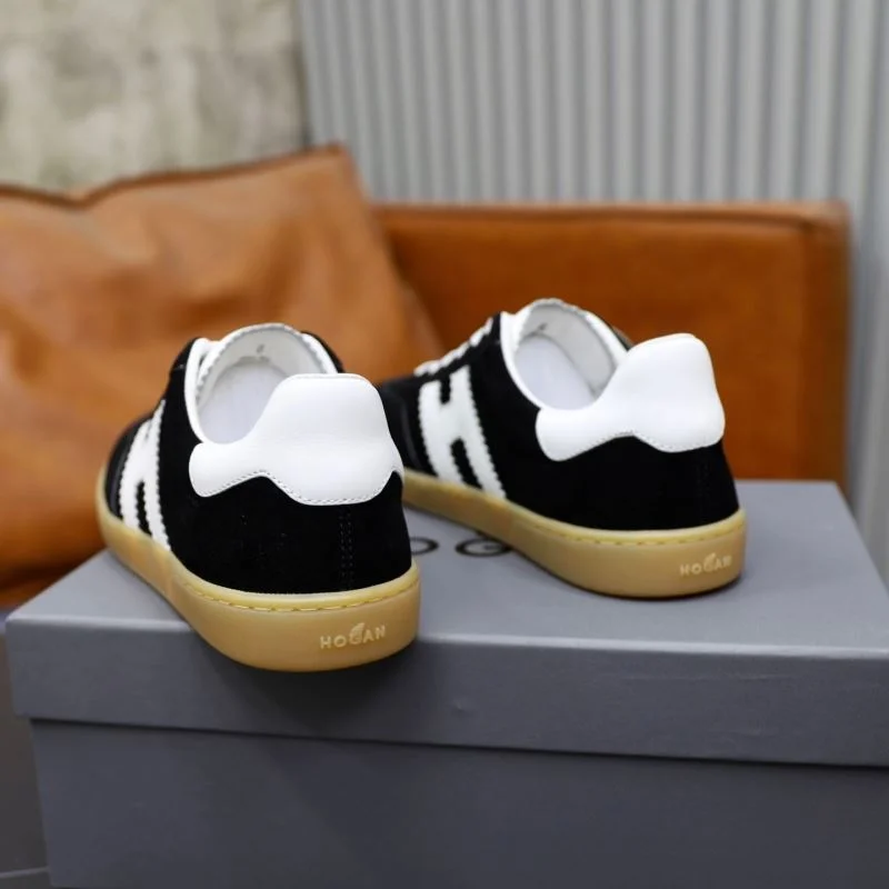 Trendsetting Hogan Shoes 13821