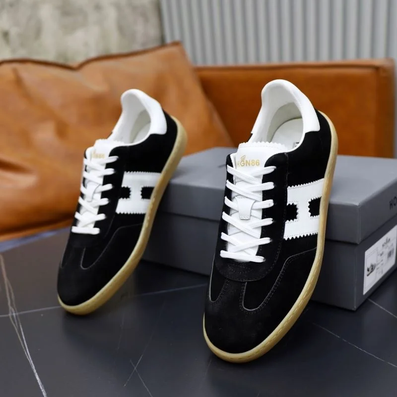 Trendsetting Hogan Shoes 13821