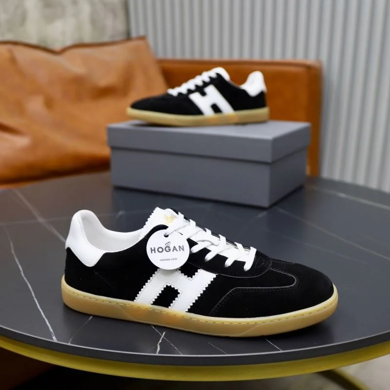 Trendsetting Hogan Shoes 13821