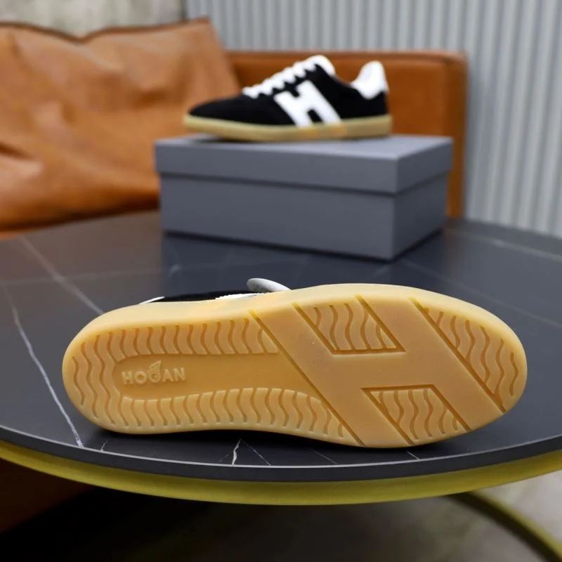 Trendsetting Hogan Shoes 13821