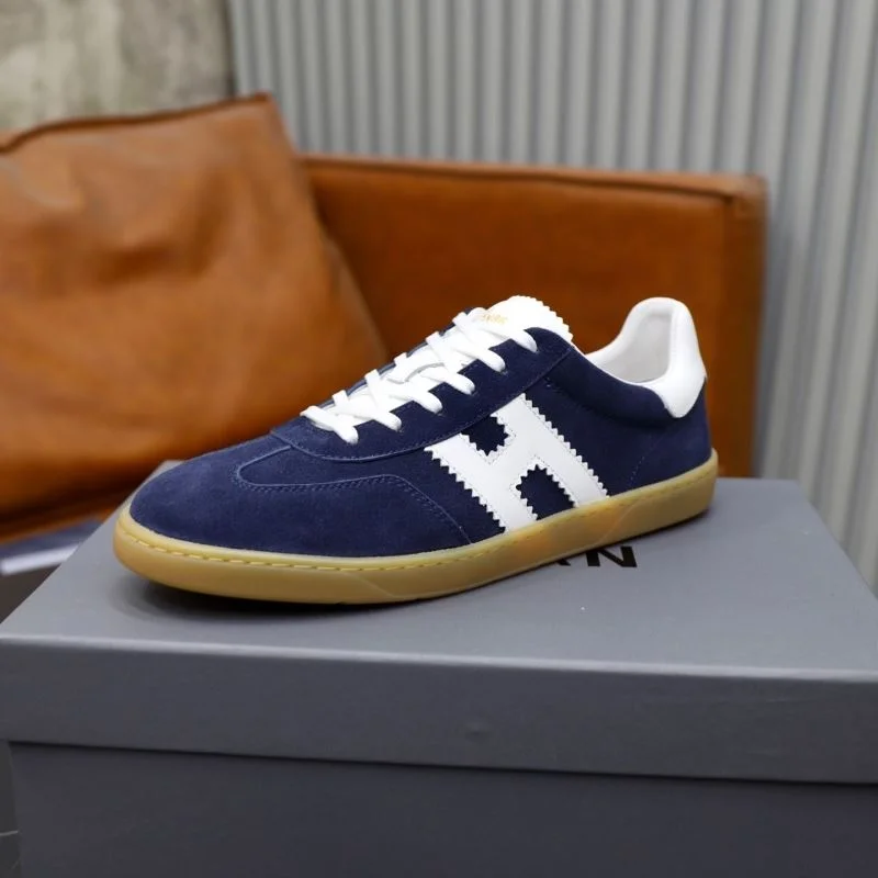Unique Hogan Shoes 13812