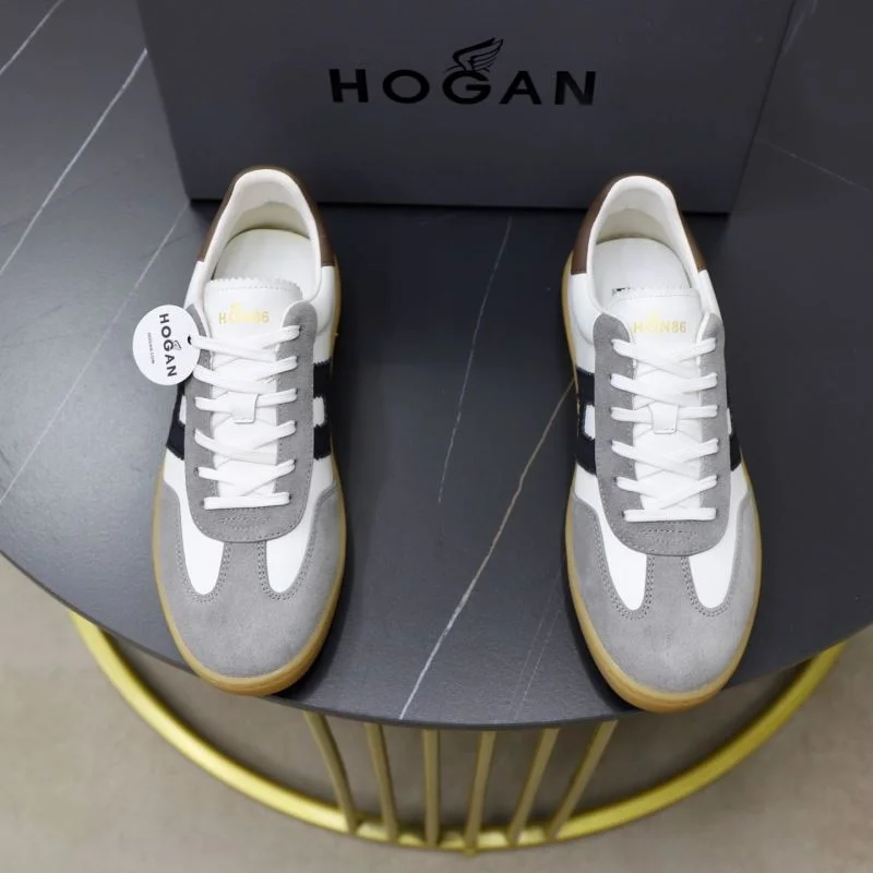 Durable Hogan Shoes 13815