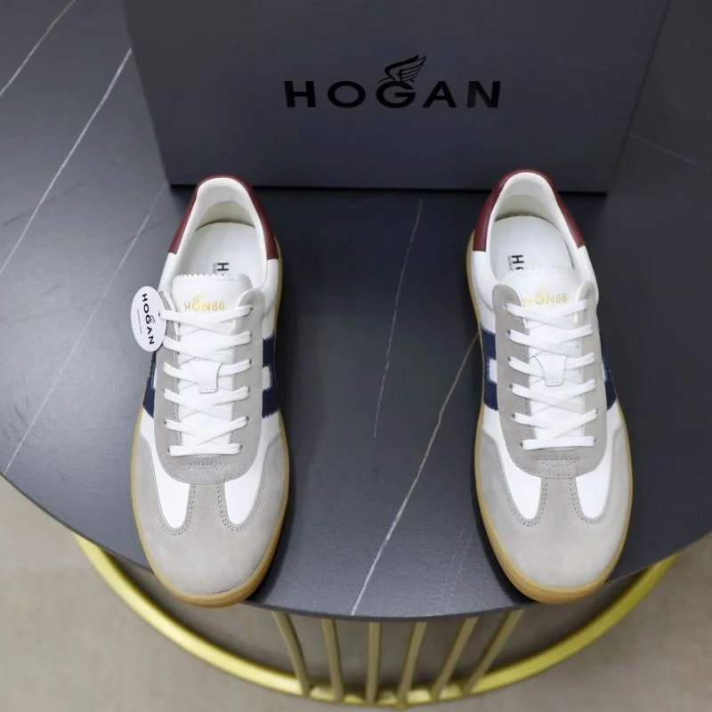 WeatherProof Hogan Shoes 13813