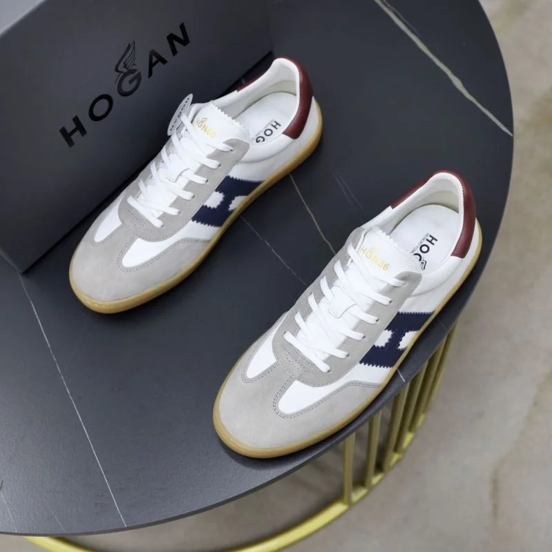 WeatherProof Hogan Shoes 13813