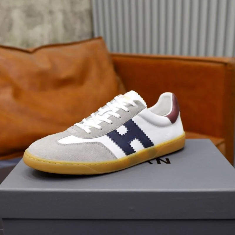 WeatherProof Hogan Shoes 13813