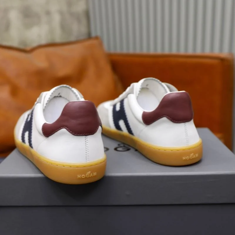 WeatherProof Hogan Shoes 13813