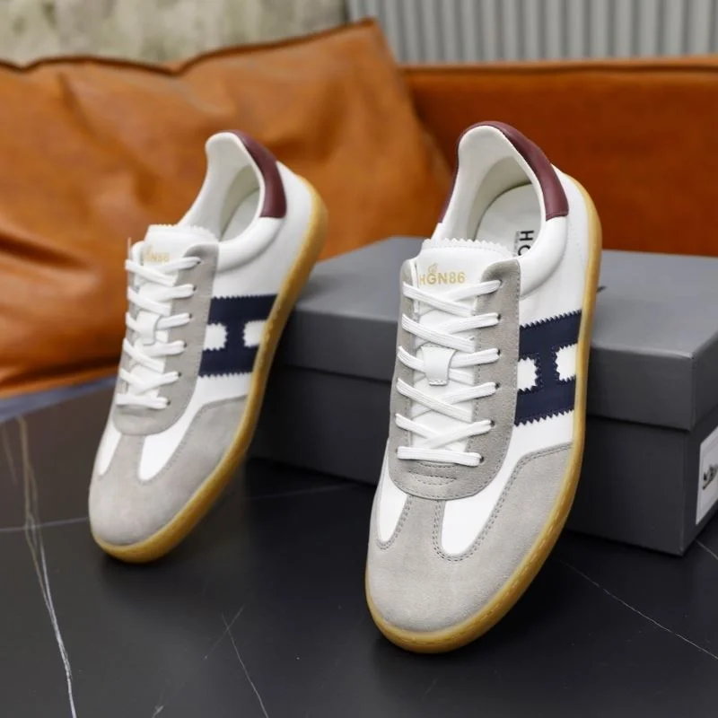 WeatherProof Hogan Shoes 13813