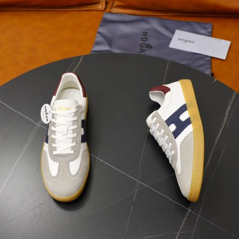 WeatherProof Hogan Shoes 13813