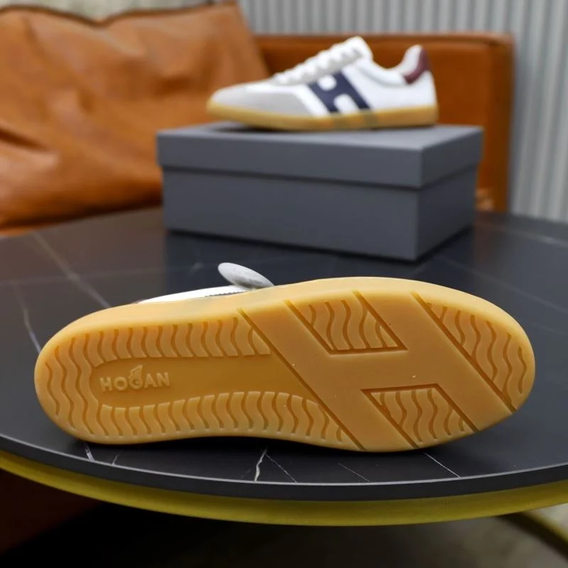 WeatherProof Hogan Shoes 13813