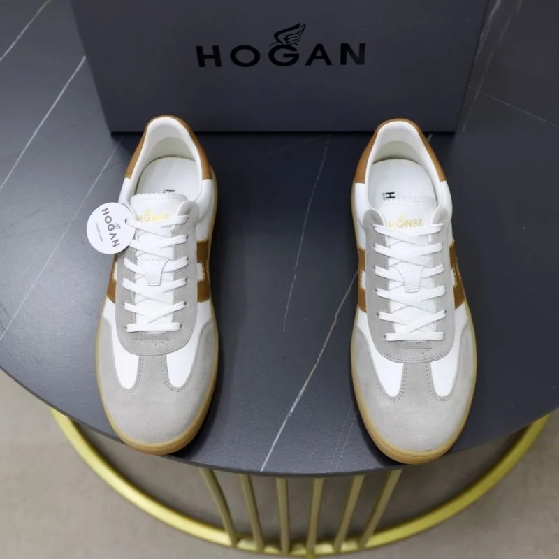 Hogan Shoes HighPerformance 13832