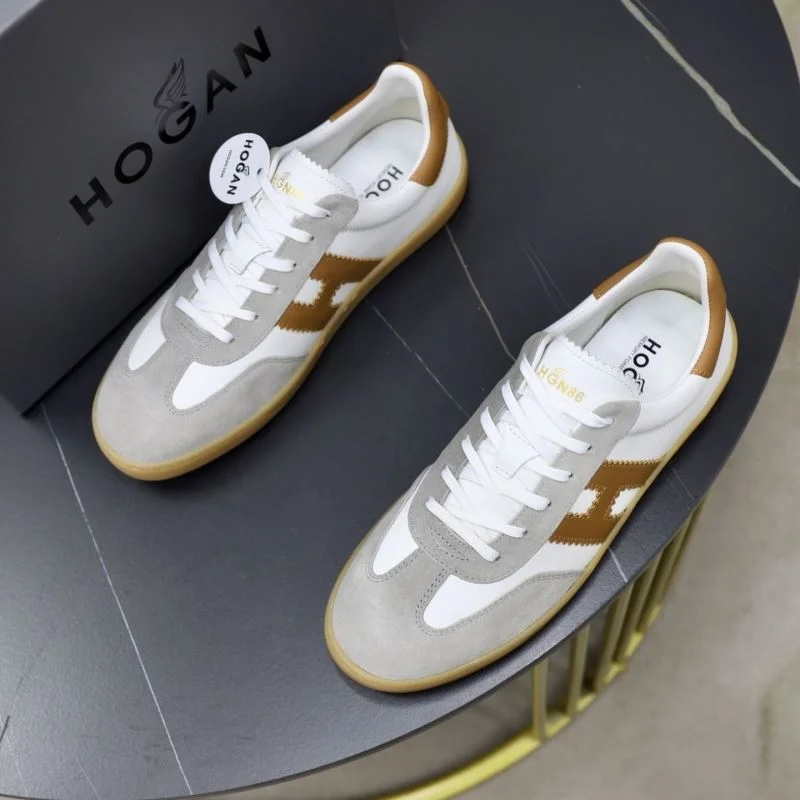 Hogan Shoes HighPerformance 13832