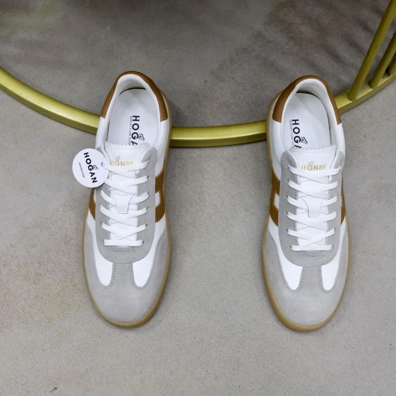 Hogan Shoes HighPerformance 13832