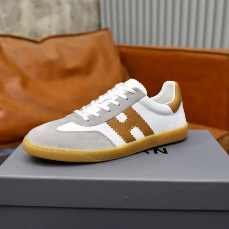 Hogan Shoes HighPerformance 13832