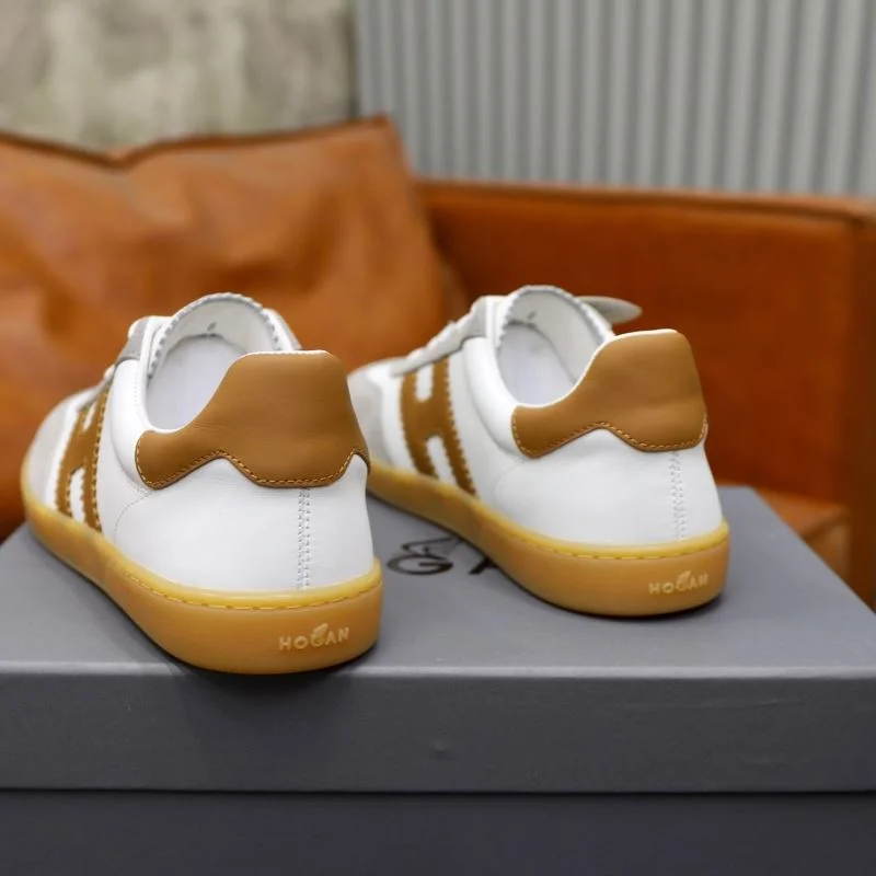 Hogan Shoes HighPerformance 13832