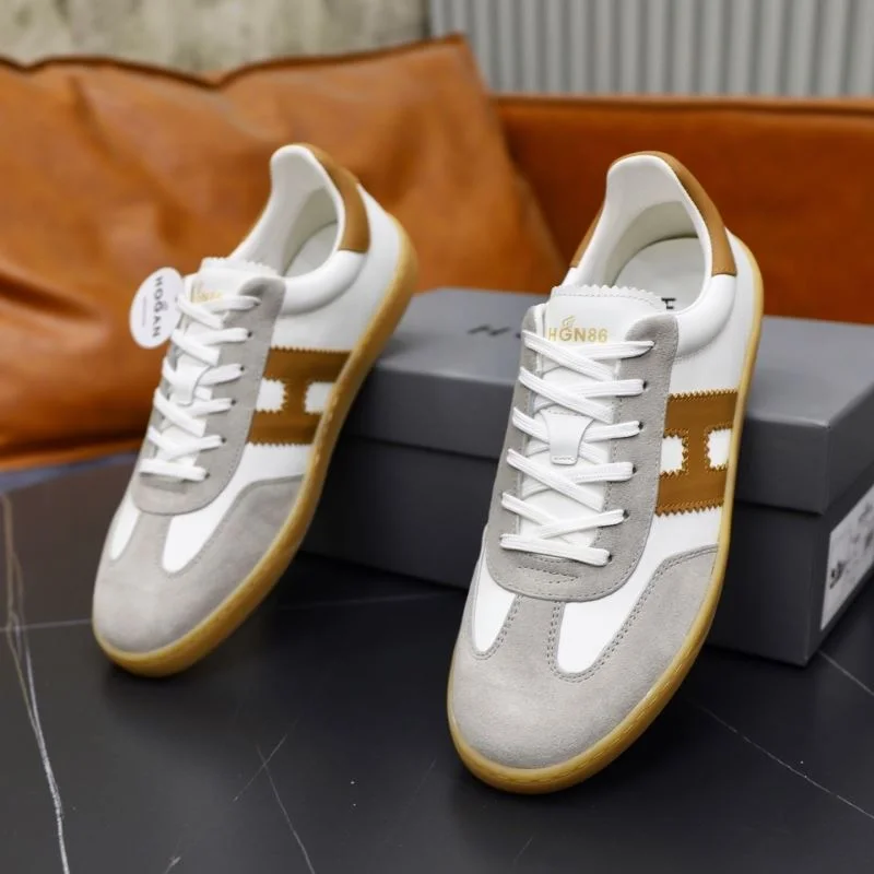 Hogan Shoes HighPerformance 13832