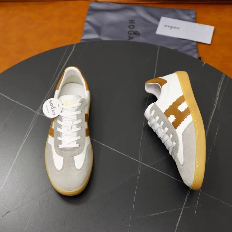 Hogan Shoes HighPerformance 13832