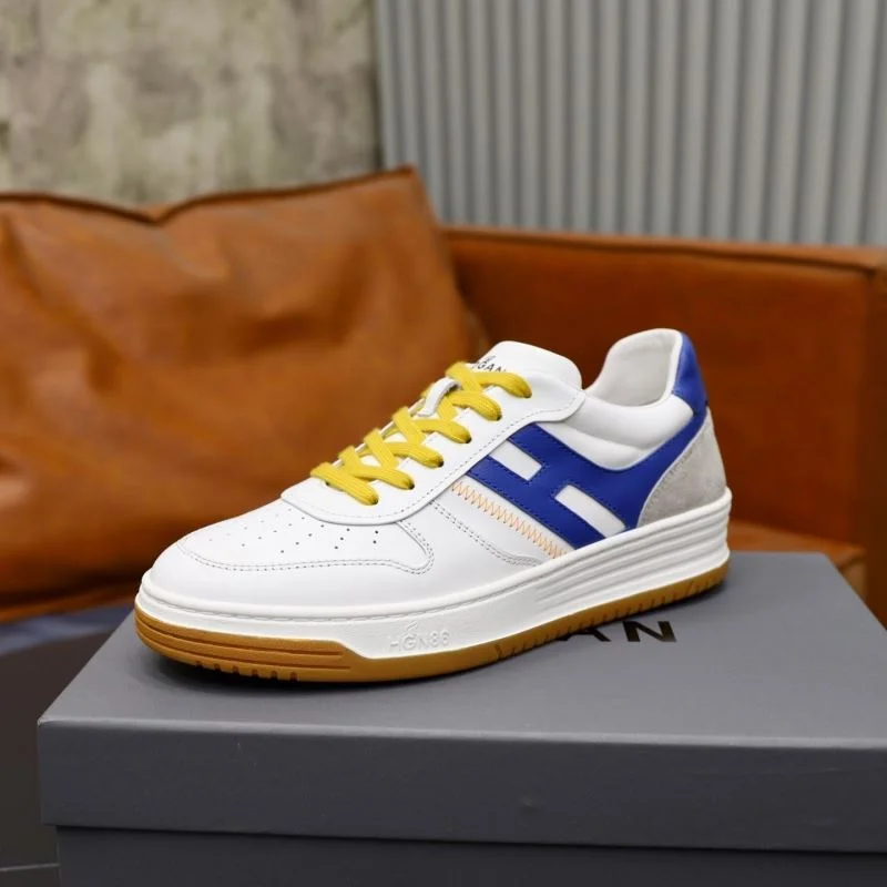 Hogan Shoes Elegant 13808