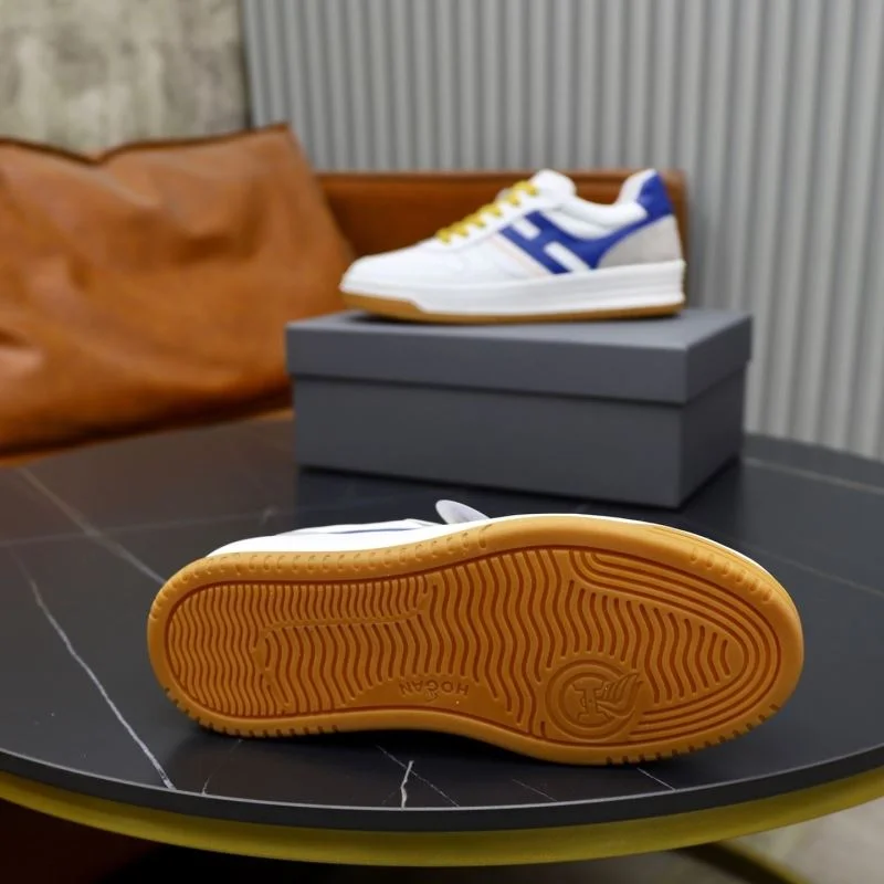 Hogan Shoes Elegant 13808