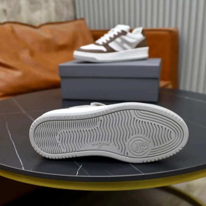 Hogan Shoes SoftTouch 13806