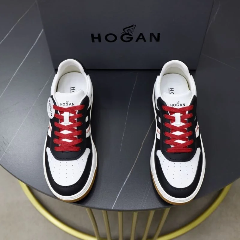 FreshLook Hogan Shoes 13830