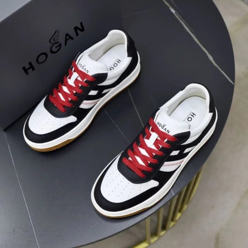 FreshLook Hogan Shoes 13830