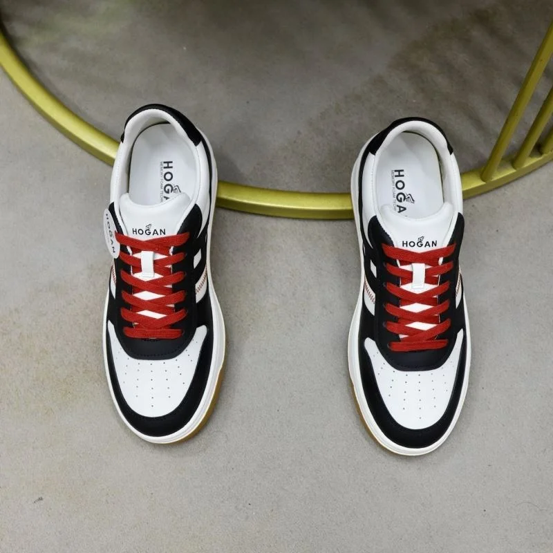 FreshLook Hogan Shoes 13830