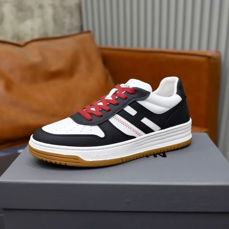 FreshLook Hogan Shoes 13830