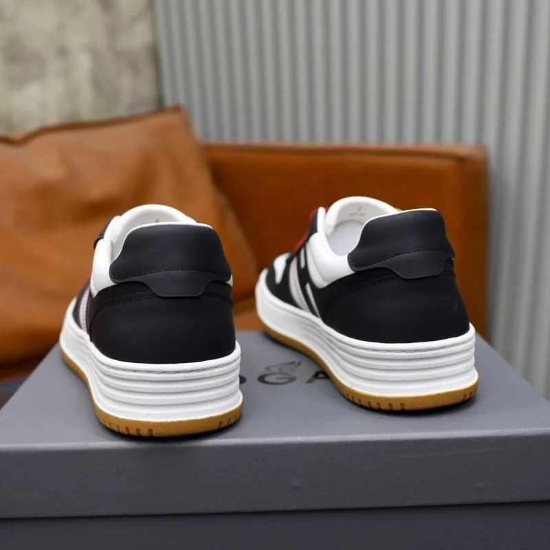 FreshLook Hogan Shoes 13830