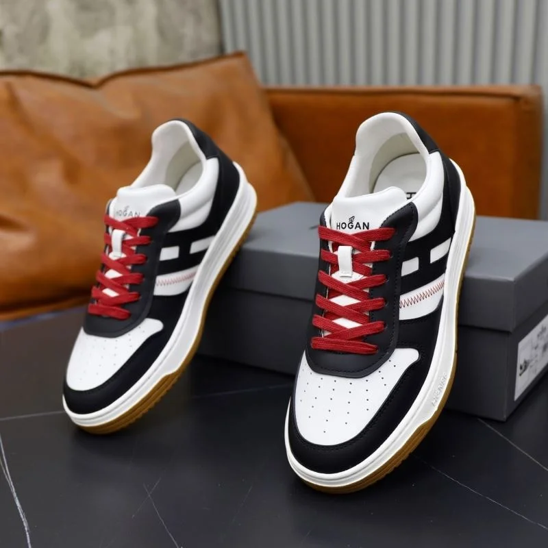 FreshLook Hogan Shoes 13830