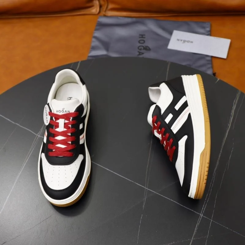 FreshLook Hogan Shoes 13830
