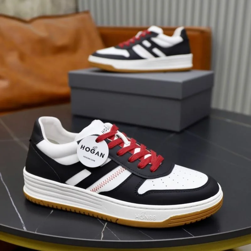 FreshLook Hogan Shoes 13830