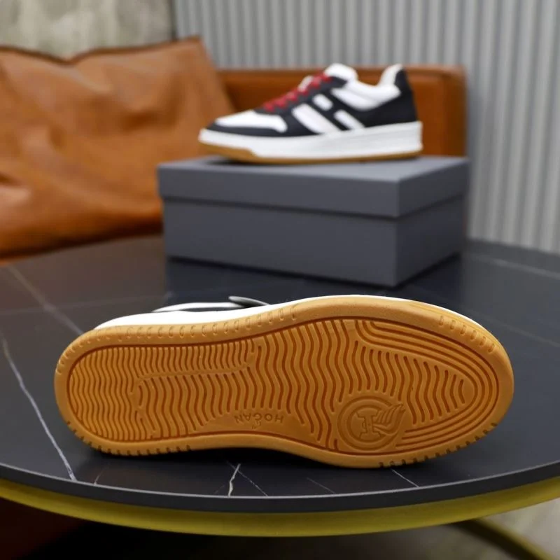 FreshLook Hogan Shoes 13830