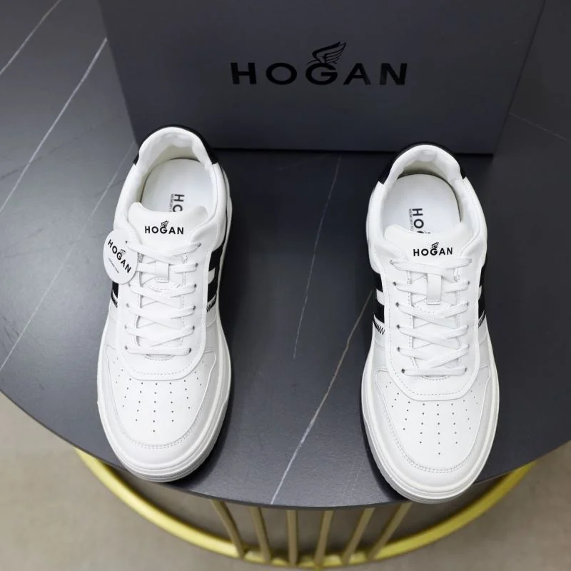 Modern Hogan Shoes 13829
