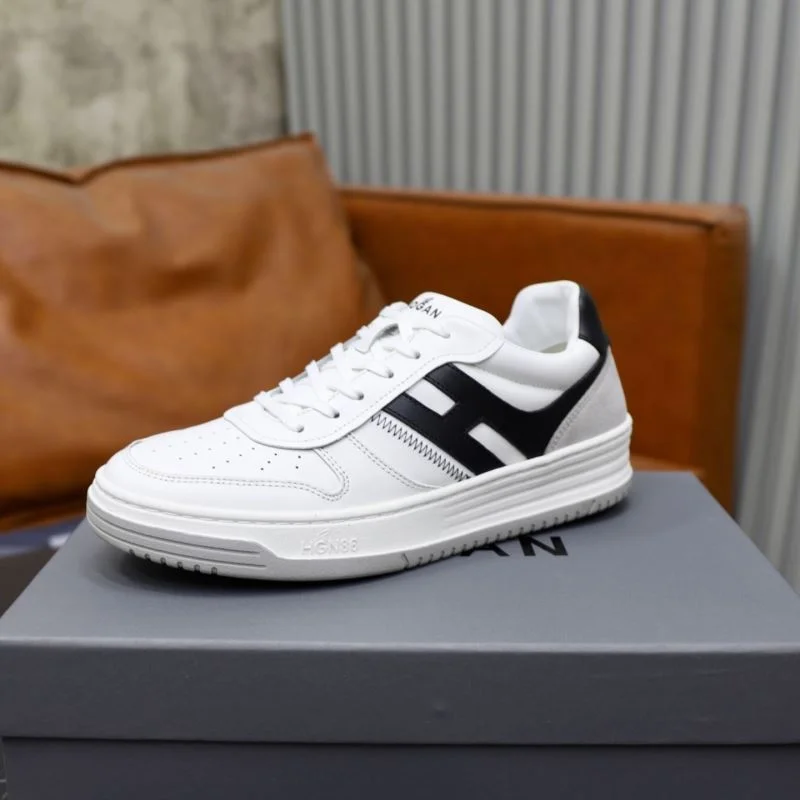 Modern Hogan Shoes 13829