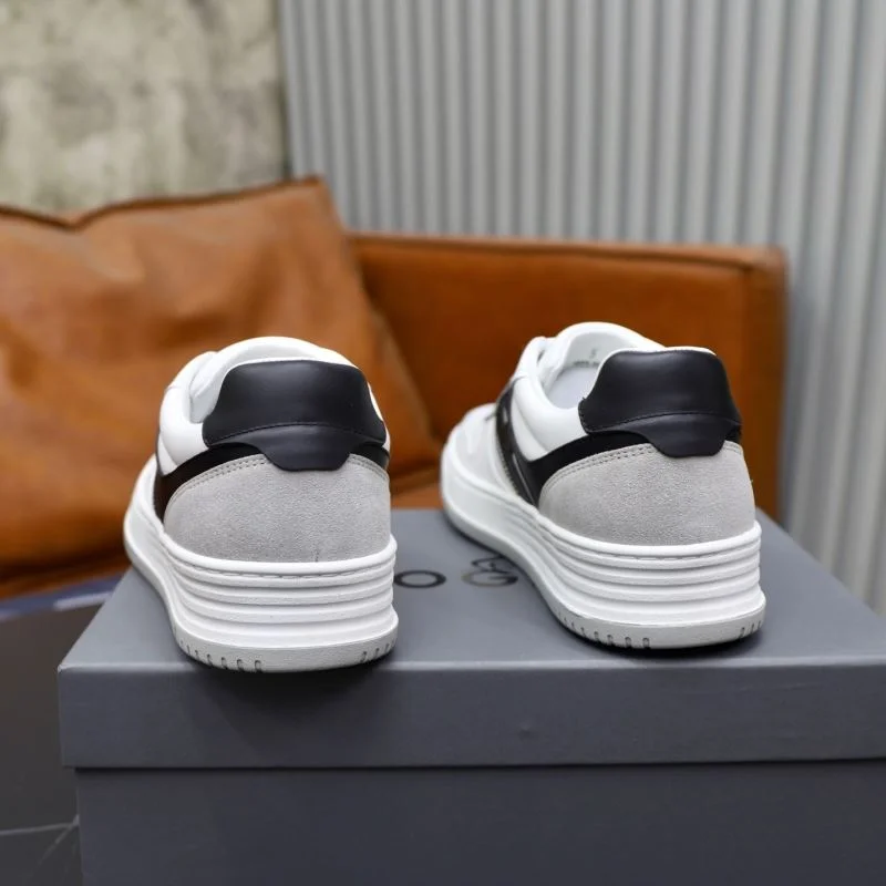 Modern Hogan Shoes 13829