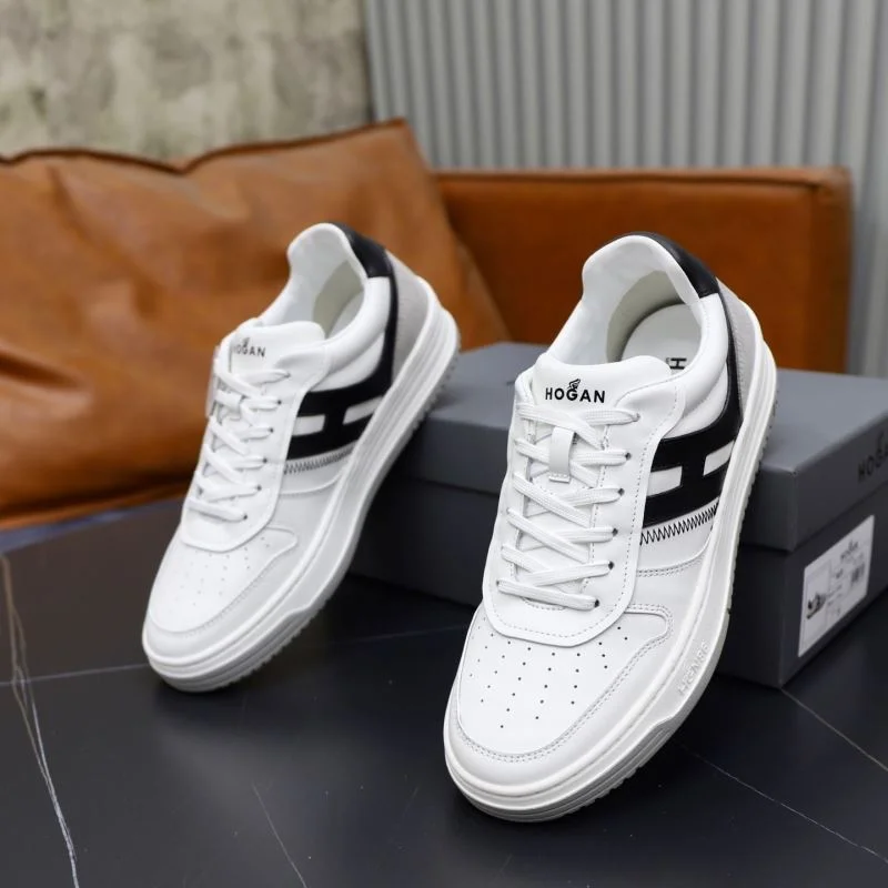 Modern Hogan Shoes 13829