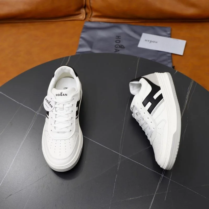 Modern Hogan Shoes 13829
