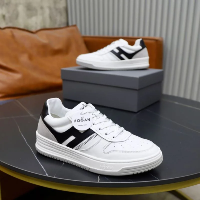 Modern Hogan Shoes 13829