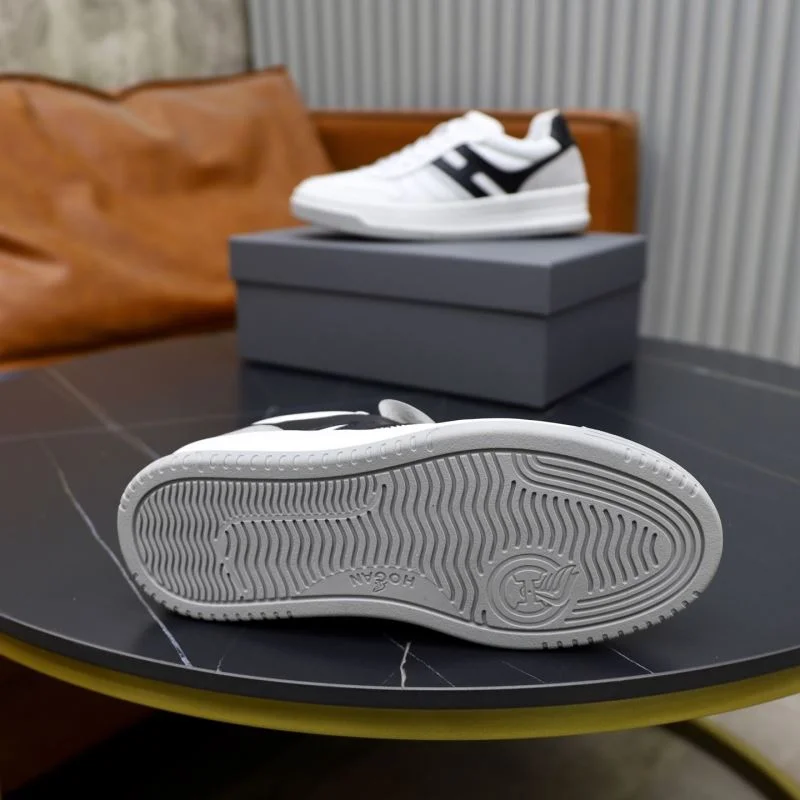Modern Hogan Shoes 13829