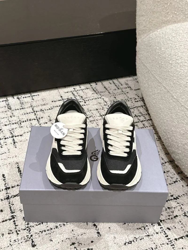 Hogan Shoes Original 6449