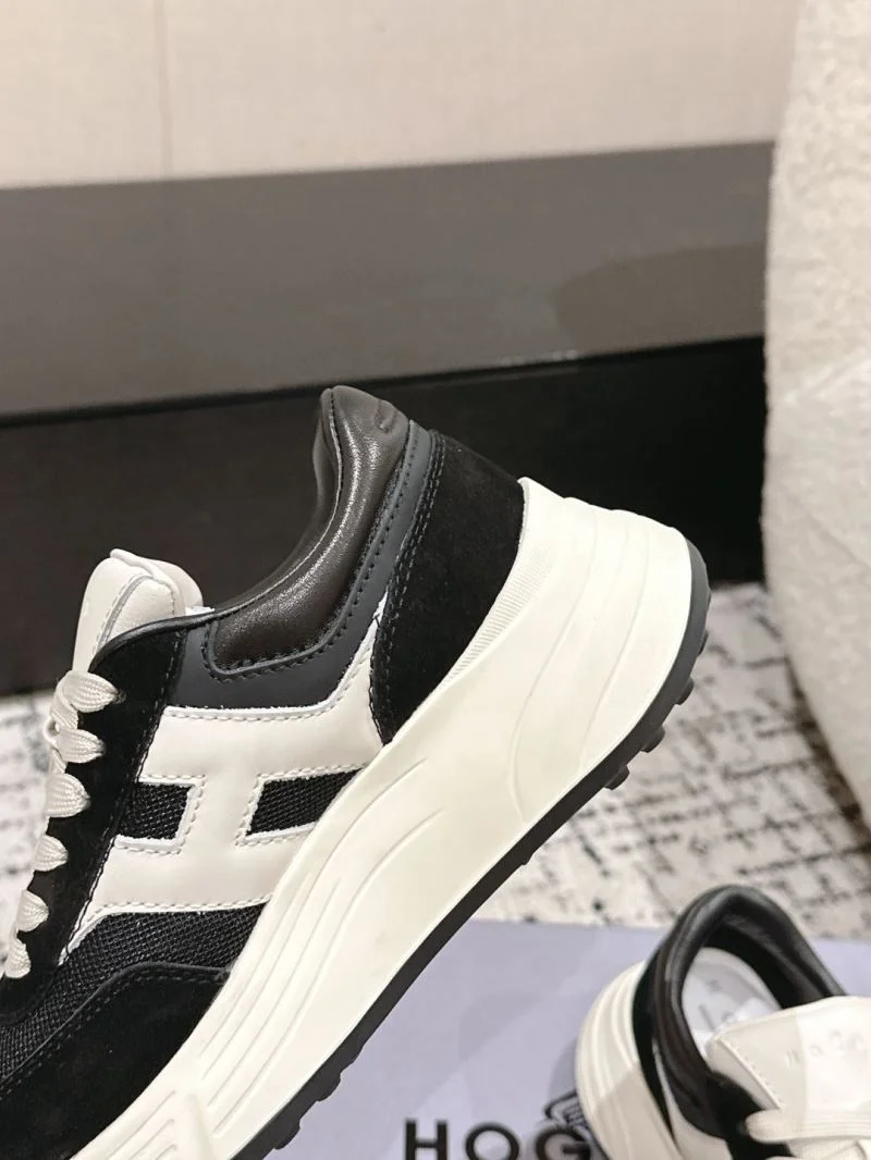 Hogan Shoes Original 6449