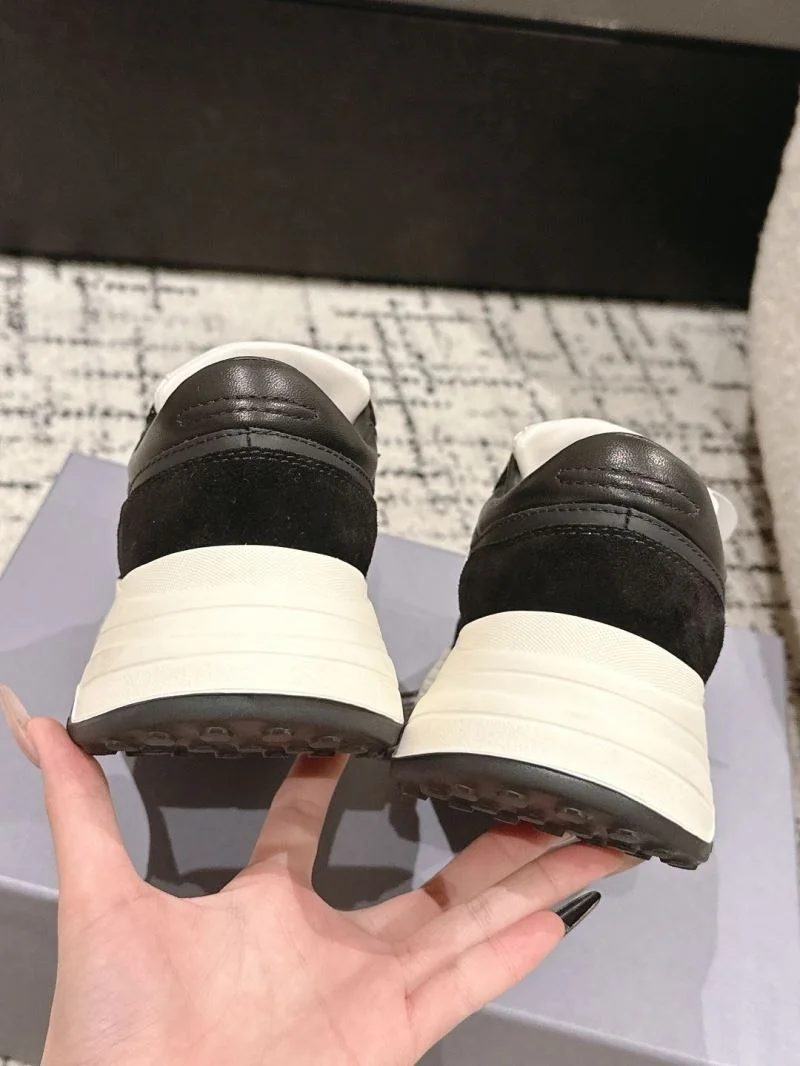 Hogan Shoes Original 6449
