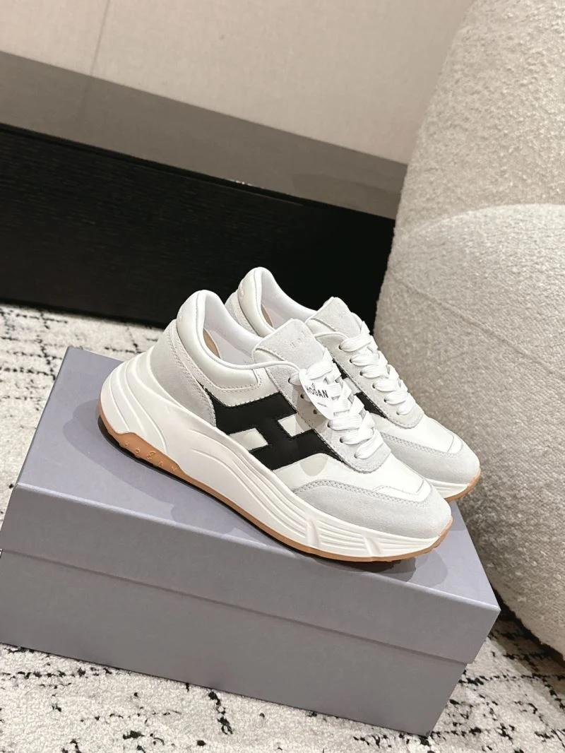 Efficient Hogan Shoes 6373