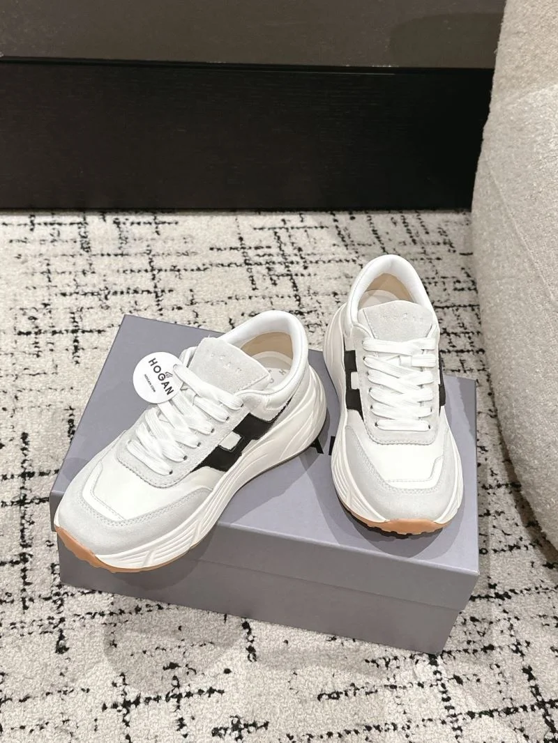 Efficient Hogan Shoes 6373