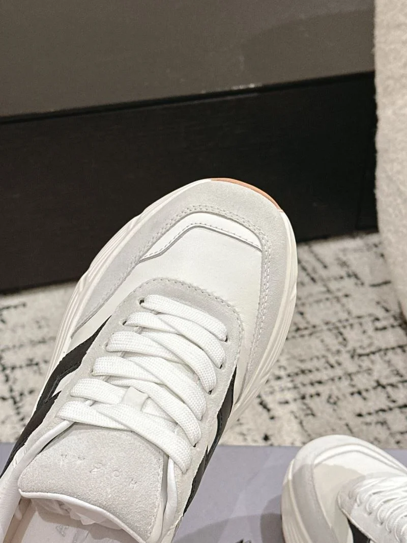 Efficient Hogan Shoes 6373