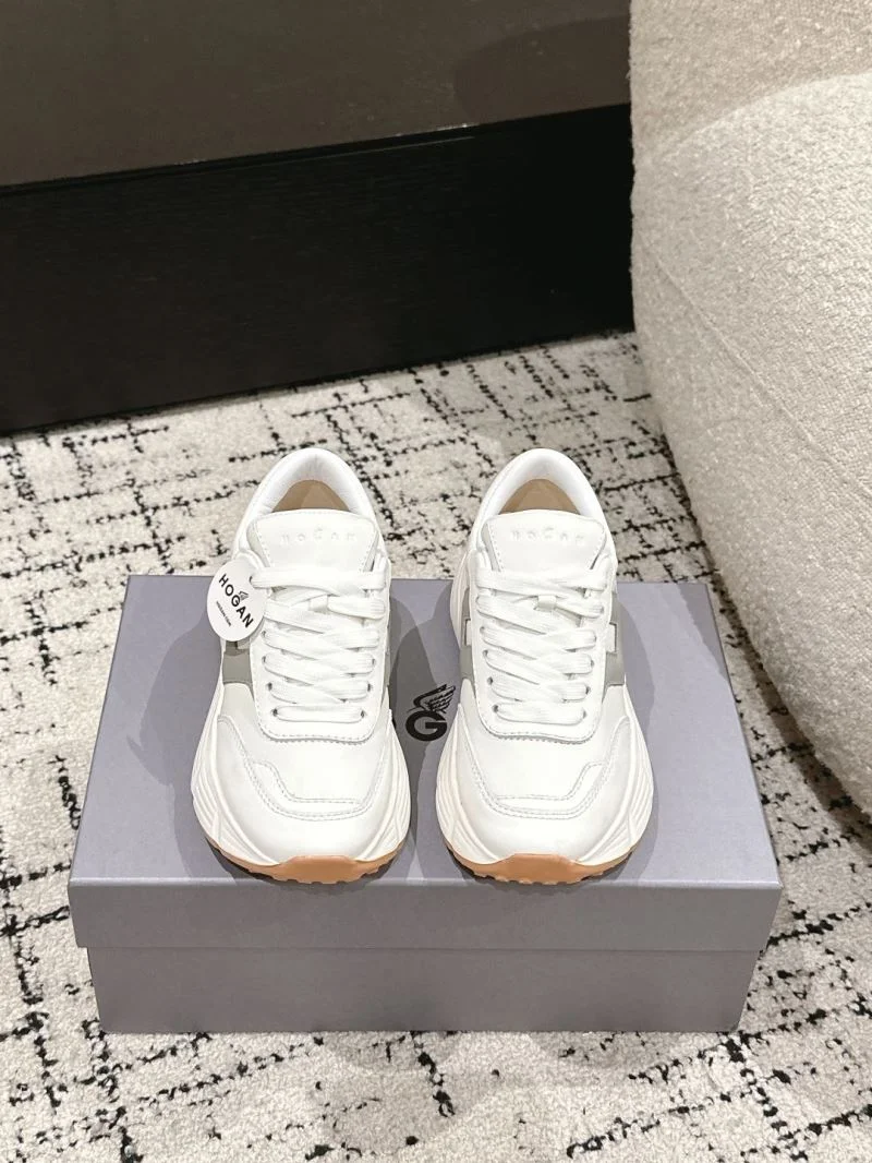 Affordable Hogan Shoes 6371