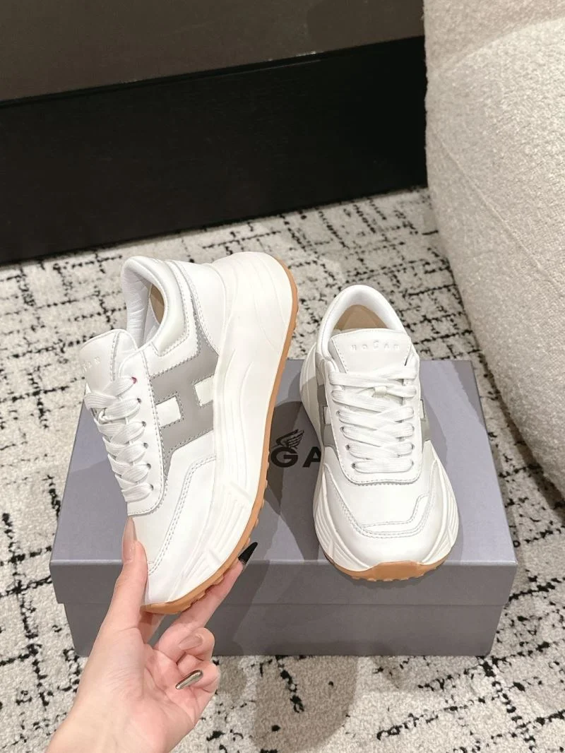 Affordable Hogan Shoes 6371